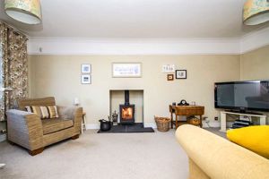 Photo 29- click for photo gallery